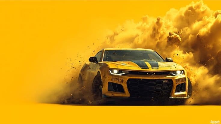 How to Choose the Right Used Engine for Your Vehicle